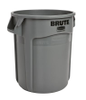 Waste Bins & Recycling Bins - 2408071 - RS Components, Ltd.