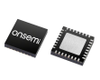 Ethernet Interface Ics - 648527 - RS Components, Ltd.