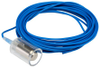 Level Sensors - 7761601 - RS Components, Ltd.