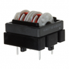 10MH 600MA Inductor and Choke - 839-7448640402 - ERSAELECTRONICS PTE. LTD.
