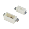 Automotive SMD Light Pipe -- 102-LG Y876-P1Q2-24-Z - Image