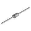 7.5V 1.3W Zener Diode - 287-BZX85C7V5-TAP - ERSAELECTRONICS PTE. LTD.