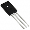 Diode and Rectifier - 281-2N6240 - ERSAELECTRONICS PTE. LTD.