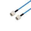 Coaxial Cables (RF) - 6099-PE3W21044-12-ND - DigiKey