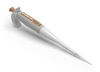 Fixed Volume SoftGrip Pipette - 55019-07 - Hamilton Company