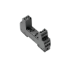 Task Lighting - 281-2732940000-ND - DigiKey