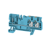 Specialized - 4381-1514020000-ND - DigiKey