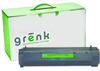 HP Q2624X 1150 Reman Toner GR - 101032446 - LaserCycle