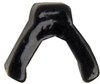 Zipper Top Stops #05 - Navy - ZPT5NV - Cleaner's Supply, Inc.