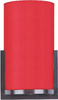 E95184-105OI Sconces-Pocket - 666955 - Capital Lighting, Inc.