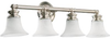 5174-4-65 Bathroom Fixtures-Four Lights - 792087 - Capital Lighting, Inc.