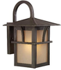 88881BLE-51 Exterior -Wall Mount - 361150 - Capital Lighting, Inc.
