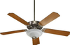 77525-8565 Fans-Ceiling Fans - 699682 - Capital Lighting, Inc.