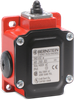 Metal Limit Switch -- Type SN2 - Image