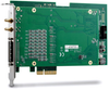 100 MHz 32-CH High-Speed Digital I/O Card -- PCIe-7360 - Image