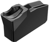 T-Max&reg; Q-Cut insert for parting - N151.2-500-4E 3020 - Sandvik Coromant Co.