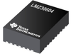 LMZ30604 4A SIMPLE SWITCHER? Power Module with 2.95V-6V Input in QFN package - LMZ30604RKGR - Texas Instruments