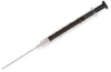 HLPC AutoSampler Syringe - 203083 - Hamilton Company
