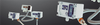 Industrial Controller - Image