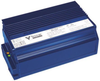 6997266