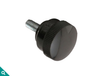 Mini Clamp Clamping Knobs -- 2715-C