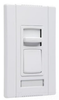 Dimmer Switch - CD703-PNAI - Selecta Products