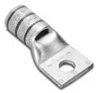 Compression Cable Lug - YA34LTC38FX - Hubbell Incorporated