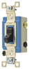 Standard AC Switch -- 4804GRY
