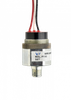 Zinc Alloy Pressure Switch - P119G - Whitman Controls, LLC