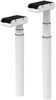Lifting Columns for Height Adjustable Desk Application -- TL9 Series - Image