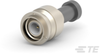 Coax Connectors - 225555-6 - TE Connectivity