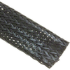 Spiral Wrap, Expandable Sleeving -- G18011/4BK008-ND -Image