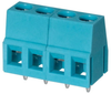 Terminal Blocks - Wire to Board - 102-6181-ND - DigiKey