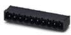 Pluggable Terminal Blocks - 1836340 - VAST STOCK CO., LIMITED