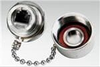 Modular Connectors / Ethernet Connectors - 17-100934 - VAST STOCK CO., LIMITED