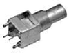 RF Connectors / Coaxial Connectors - 415832-1 - VAST STOCK CO., LIMITED