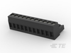 PCB Terminal Blocks - 1-2305909-1 - TE Connectivity