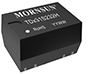 RS 232 Transceiver Module -- TD331S232H - Image