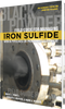 Field Guide for Managing Iron Sulfide (Black Powder) within Pipelines or Processing Equipment -- 37642