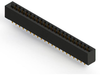 Card Edge Connectors - Edgeboard Connectors - 355-042-521-501 - Lingto Electronic Limited