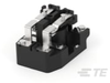 Electromechanical Relays & Contactors - 4-1393127-9 - TE Connectivity