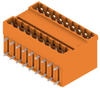 Terminal Blocks - Headers, Plugs and Sockets -- 1614420000-ND - Image