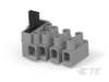 Barrier Strips - 1776301-9 - TE Connectivity
