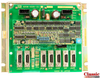 I/O Monitor Module - A02B-0120-C170 - Classic Automation LLC