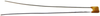 Ceramic Capacitor 10Pf 100V, C0G, 5%, Radial; Capacitance Kyocera Avx - 36K5897 - Newark, An Avnet Company