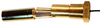 Sensor, Float Switch, 0-10Bar, Steel; Operating Pressure Max Sensata/cynergy3 - 05W3863 - Newark, An Avnet Company