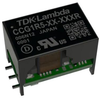 Dc-Dc Converter, 15V/-15V, 0.05A/0.05A; Power Supply Approvals Tdk-Lambda - 30AK8111 - Newark, An Avnet Company