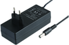 Adapter, Ac-Dc, 12V, 5A Rohs Compliant Multicomp Pro - 78AH1889 - Newark, An Avnet Company