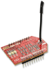 Module, Wifi, 802.15.4 Drop-In, Antenna; Frequency Rf Microchip - 44W4396 - Newark, An Avnet Company