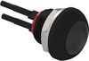 Pb Switch, Spst, 0.4A, 32V, Wire Leaded; Switch Operation Alcoswitch Te Connectivity - 61AC9351 - Newark, An Avnet Company